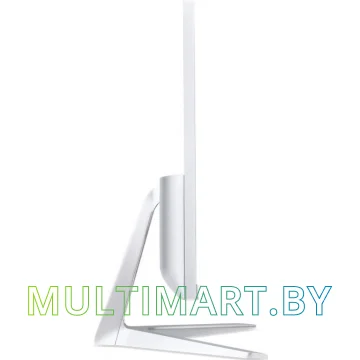 Моноблок Acer Aspire C22-860 (DQ.BAEME.001) картинка 2